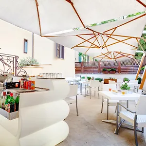 Hotel Hotel Best Roma Rome