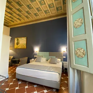 **** Hotel Atlantic Palace Italien