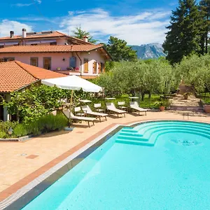 *** Hotel Il Buongustaio Italien