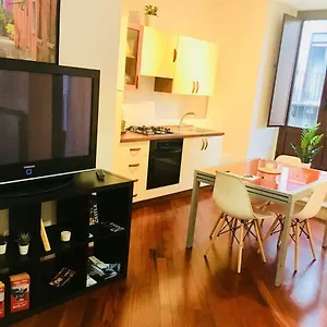  Apartment Giupy Italien